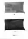 Fig. 03 - Obstacle detecting apparatus and obstacle detecting method
