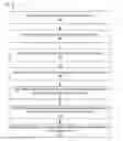 Fig. 01 - Systems and methods for identifying users in media content based on poselets and neural networks