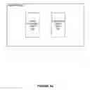 Fig. 03 - Systems and methods for identifying users in media content based on poselets and neural networks