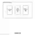 Fig. 04 - Systems and methods for identifying users in media content based on poselets and neural networks