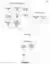 Fig. 11 - Systems and methods for identifying users in media content based on poselets and neural networks