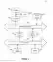 Fig. 12 - Systems and methods for identifying users in media content based on poselets and neural networks
