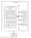 Fig. 01 - ELECTRONIC DEVICE AND IMAGE RECOGNITION METHOD