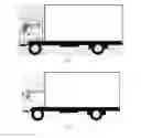 Fig. 02 - Vehicle type recognition method and fast vehicle checking system using the same method