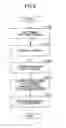 Fig. 03 - METHOD OF GENERATING DESCRIPTOR FOR INTEREST POINT IN IMAGE AND APPARATUS IMPLEMENTING THE SAME