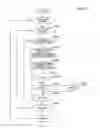 Fig. 04 - METHOD OF GENERATING DESCRIPTOR FOR INTEREST POINT IN IMAGE AND APPARATUS IMPLEMENTING THE SAME