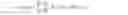Fig. 08 - Method for detecting salient region of stereoscopic image