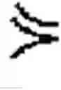 Fig. 03 - Determination of spatial distribution of charged particle beams