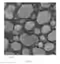 Fig. 13 - Determination of spatial distribution of charged particle beams