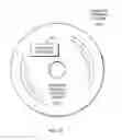 Fig. 17 - Determination of spatial distribution of charged particle beams
