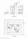Fig. 03 - Image recognition apparatus, commodity information processing apparatus and image recognition method