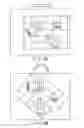 Fig. 10 - Image recognition apparatus, commodity information processing apparatus and image recognition method