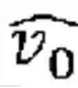 Fig. 04 - System and method for partially occluded object detection