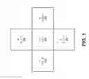 Fig. 02 - SYSTEMS AND METHODS FOR IDENTIFYING A REGION OF AN IMAGE