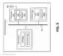 Fig. 10 - SYSTEMS AND METHODS FOR IDENTIFYING A REGION OF AN IMAGE