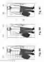 Fig. 08 - Object re-identification using self-dissimilarity