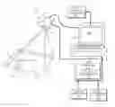Fig. 01 - System and method for determining clutter in an acquired image