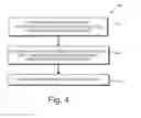 Fig. 05 - System and method for determining clutter in an acquired image