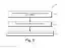 Fig. 07 - System and method for determining clutter in an acquired image