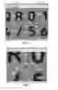 Fig. 08 - System and method for determining clutter in an acquired image