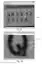 Fig. 09 - System and method for determining clutter in an acquired image