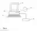 Fig. 03 - IMAGE PROCESSING