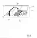 Fig. 04 - IMAGE PROCESSING