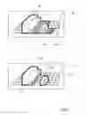 Fig. 06 - IMAGE PROCESSING