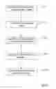 Fig. 07 - IMAGE PROCESSING