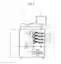 Fig. 02 - Image forming apparatus having an assignment unit that assigns pulse modulation signals in accordance with a predetermined rule and a specific pixel position information