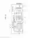 Fig. 16 - Image forming apparatus having an assignment unit that assigns pulse modulation signals in accordance with a predetermined rule and a specific pixel position information