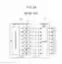 Fig. 19 - Image forming apparatus having an assignment unit that assigns pulse modulation signals in accordance with a predetermined rule and a specific pixel position information