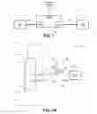 Fig. 02 - Protection of Communication Lines