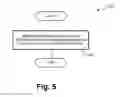 Fig. 06 - Protection of Communication Lines