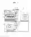 Fig. 02 - IMAGE FORMING APPARATUS AND JAM DETECTION METHOD