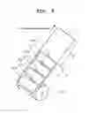 Fig. 04 - IMAGE FORMING APPARATUS AND JAM DETECTION METHOD