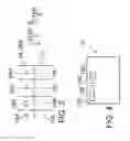 Fig. 04 - COMPUTER FILE AND METHOD FOR READING THEREOF