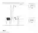 Fig. 02 - Machine-readable glass