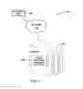 Fig. 02 - Creating mechanical stamps to produce machine-readable optical labels