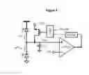 Fig. 04 - Miniature integrated sensor circuit