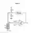 Fig. 05 - Miniature integrated sensor circuit