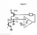 Fig. 06 - Miniature integrated sensor circuit