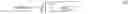 Fig. 05 - SHARP DISCREPANCY LEARNING