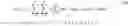 Fig. 08 - SHARP DISCREPANCY LEARNING