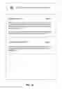 Fig. 05 - Question answering with entailment analysis