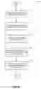 Fig. 09 - Question answering with entailment analysis