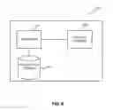 Fig. 11 - Question answering with entailment analysis
