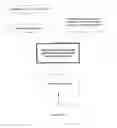 Fig. 01 - Systems and methods for semantic concept definition and semantic concept relationship synthesis utilizing existing domain definitions