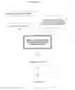 Fig. 03 - Systems and methods for semantic concept definition and semantic concept relationship synthesis utilizing existing domain definitions