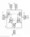 Fig. 06 - Intelligent Personal Agent Platform and System and Methods for Using Same